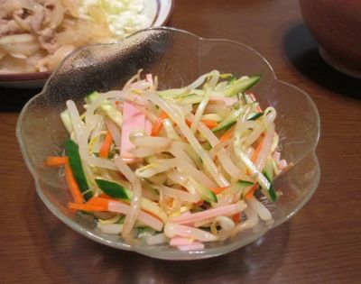 IMG_0653 (400x315)