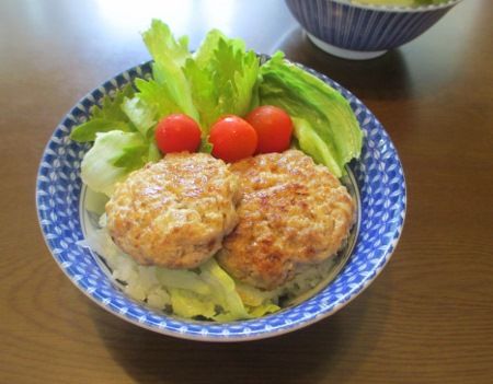 IMG_8052 (450x351)