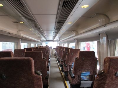 IMG_0476 (400x300)