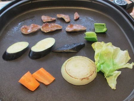 IMG_0355 (450x338)