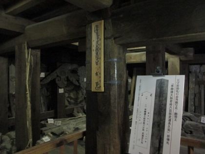 IMG_0494 (420x315)