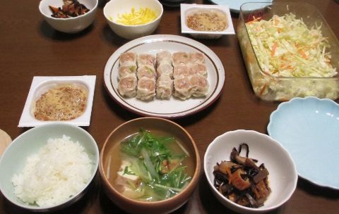 IMG_9464 (480x304)