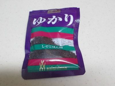 IMG_8360 (400x300)