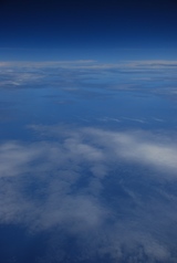 26079cec.JPG