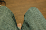 ­