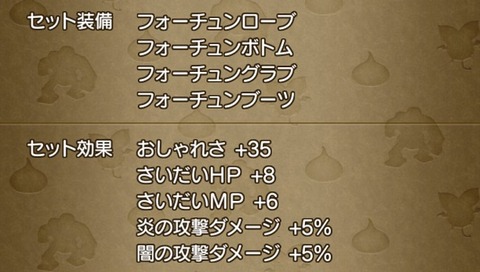DPWGV7cU