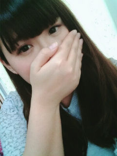mutumi