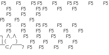 c473a052