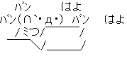 d4e0ae74