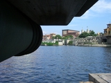 75a64247.jpg