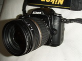 D80