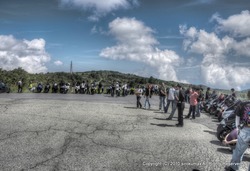 IMGP6587_8_9_tonemapped