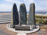 CIMG0324
