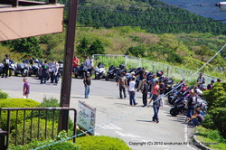 IMGP6590