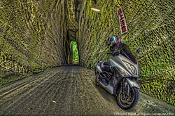 IMGP4279_80_81_tonemapped