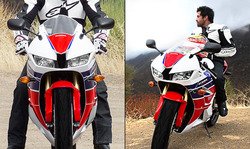 2013CBR600RR