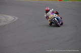 IMGP4007