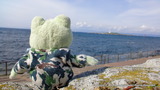 CIMG0333