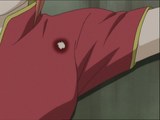 紅桜二話 33