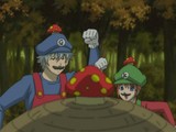 73話7