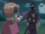 紅桜二話 1