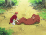 ̵¸ÂÊ¢¶Ú.gif