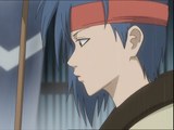 紅桜二話 46