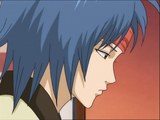 紅桜二話 25