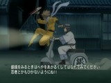 72話B1(アバン)