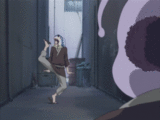 3afa0681.gif