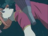 紅桜二話 10