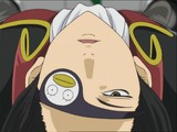 72話B4