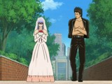 88話2
