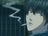 86話予告2