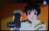 ED本田(*´ω`*)