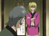 紅桜二話 22