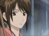 紅桜二話 50
