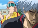 67話1