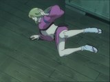 紅桜二話 15