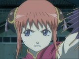 紅桜二話 9