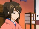 紅桜二話 45