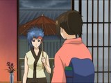 紅桜二話 20