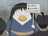 紅桜二話 39