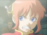 紅桜二話 16