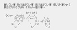 ぴのぴのぴのぴのぴの