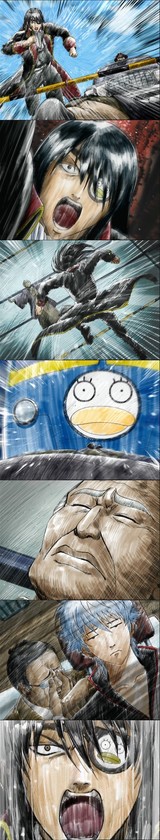 ヅラかわいいよヅラ
