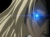 88話9