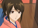 紅桜二話 31