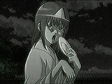 68話6