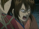 68話3